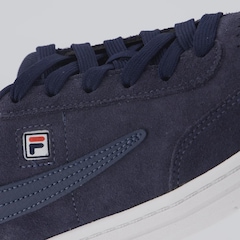 Tênis Masculino Fila Sport - Foto 7