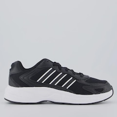 Tênis Unissex adidas Eclyptix 2000 - Foto 1