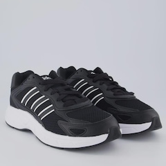 Tênis Unissex adidas Eclyptix 2000 - Foto 2