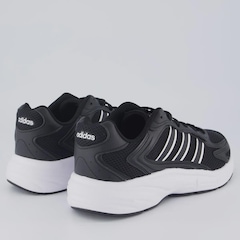 Tênis Unissex adidas Eclyptix 2000 - Foto 3