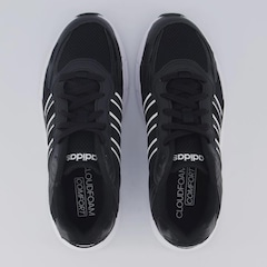 Tênis Unissex adidas Eclyptix 2000 - Foto 4