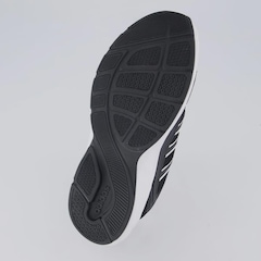 Tênis Unissex adidas Eclyptix 2000 - Foto 5