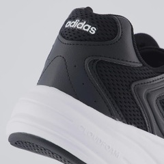 Tênis Unissex adidas Eclyptix 2000 - Foto 6