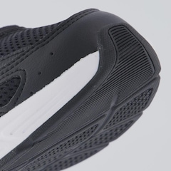 Tênis Unissex adidas Eclyptix 2000 - Foto 8