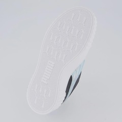 Tênis Feminino Puma Carina 3.0 Space - Foto 5