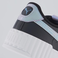 Tênis Feminino Puma Carina 3.0 Space - Foto 6