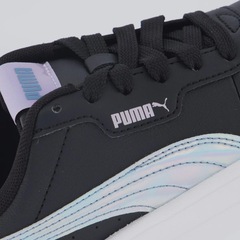 Tênis Feminino Puma Carina 3.0 Space - Foto 7