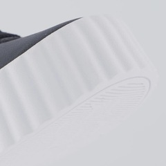 Tênis Feminino Puma Carina 3.0 Space - Foto 8