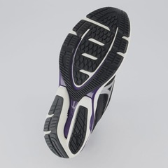 Tênis Feminino Mizuno Wave Dinasty 7 - Foto 5