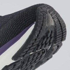 Tênis Feminino Mizuno Wave Dinasty 7 - Foto 8