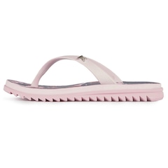 Chinelo Infantil Kenner Ibiza Borboletas - Foto 3