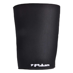 Coxal Poker Neoprene - Foto 2