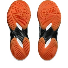 Tênis Feminino Asics Gel Rocket 12 - Foto 7