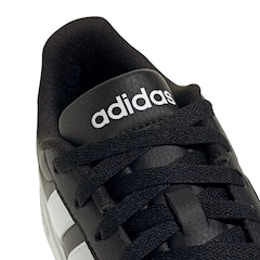 Tênis Infantil Adidas Street Talk - Foto 8