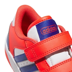 Tênis Infantil Adidas Break Start - Foto 7