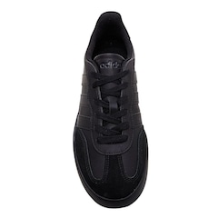 Tênis Masculino Adidas Barreda - Foto 4