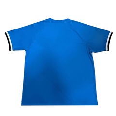 Camiseta Betel Grêmio Optic II Masculina - Foto 2