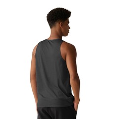 Camiseta Regata Fila Basic Sports II Masculina - Foto 2