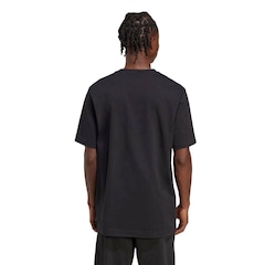 Camiseta Adidas Doodle Hunt Bike Masculina - Foto 2