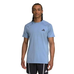 Camiseta Adidas Gym Masculina - Foto 1