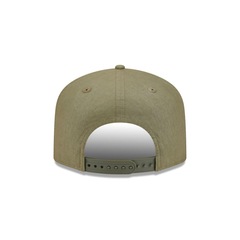Boné New Era 19Twenty Strapback Philadelphia Phillies MLB Masculino - Foto 5