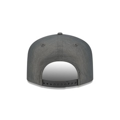 Boné New Era 19Twenty Strapback Philadelphia Phillies MLB Masculino - Foto 5