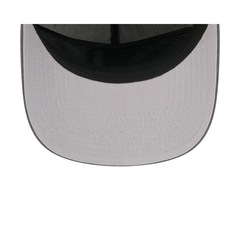 Boné New Era 19Twenty Strapback Philadelphia Phillies MLB Masculino - Foto 6