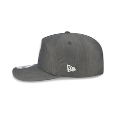 Boné New Era 19Twenty Strapback Philadelphia Phillies MLB Masculino - Foto 7