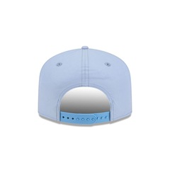 Boné New Era 19Twenty Strapback Philadelphia Phillies MLB Masculino - Foto 5