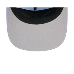 Boné New Era 19Twenty Strapback Philadelphia Phillies MLB Masculino - Foto 6