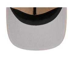 Boné New Era 19Twenty Strapback Philadelphia Phillies MLB Masculino - Foto 6