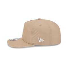 Boné New Era 19Twenty Strapback Philadelphia Phillies MLB Masculino - Foto 7