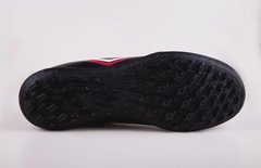 Chuteira Society Adulto Umbro Cannon - Foto 4