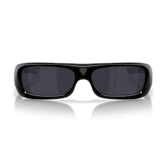 Óculos de Sol Unissex Oakley Permian Prizm - Foto 1