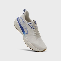 Tênis Masculino Olympikus Pride 4 - Foto 2