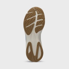 Tênis Masculino Olympikus Pride 4 - Foto 4