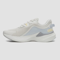 Tênis Feminino Fila Recovery - Foto 3