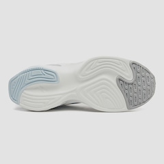 Tênis Feminino Fila Recovery - Foto 4