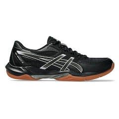 Tênis Masculino Asics Gel-Rocket 12 - Foto 1
