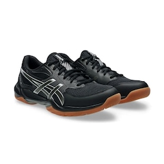 Tênis Masculino Asics Gel-Rocket 12 - Foto 2