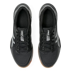 Tênis Masculino Asics Gel-Rocket 12 - Foto 3