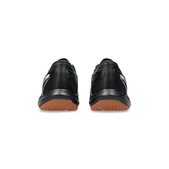 Tênis Masculino Asics Gel-Rocket 12 - Foto 4