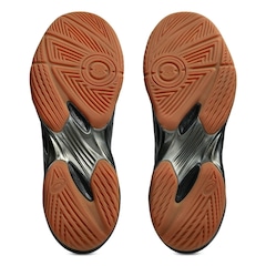 Tênis Masculino Asics Gel-Rocket 12 - Foto 5