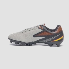 Chuteira de Campo Adulto Umbro Techno II - Foto 3