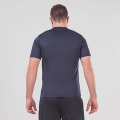 Camiseta Umbro Twr Striker Masculina - Foto 2