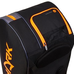 Raqueteira BT Beach Tennis Shark - Foto 4