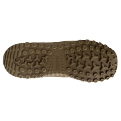 Bota Tática Unissex Invictus Arion 2.0 6" - Foto 4