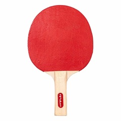 Raquete Poker Tênis de Mesa Ping Pong Effect - Foto 2