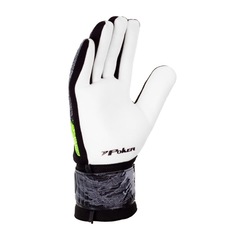 Luvas de Goleiro Poker Training Infinity Adulto - Foto 5