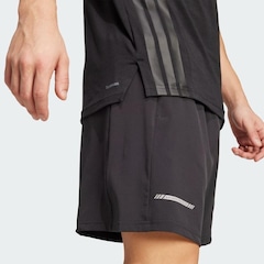 Shorts adidas Essentials Treino Masculino - Foto 4